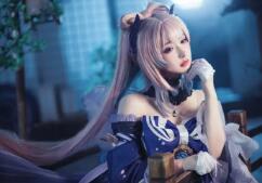 《荒野起源》武器强度排行概括 我的起源荒野求生技能