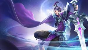 《长生天机降世》机关要塞幻境通关策略 长生天机降世官网