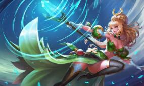 《荒野起源》武器强度排行概括 我的起源荒野求生技能