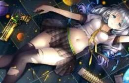 《碧蓝航线》付款宝联名活动主题策略 formidable碧蓝航线