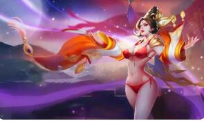 《崩坏星穹铁道》星芒烁变全试用人物第二关策略 崩坏星穹铁道云