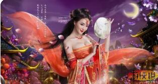 《给僵尸开炮》S2无尽寒冬赛季更新内容概括 给我僵尸的