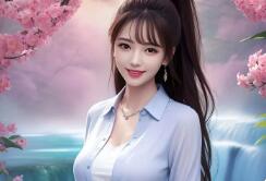 率土之滨三级城如何升 率土之滨三级城多少拆迁